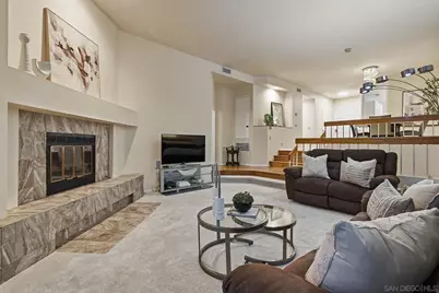  11037 Caminito Vista Pacifica, San Diego, CA 92131 - Photo 7
