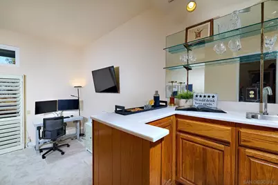  11037 Caminito Vista Pacifica, San Diego, CA 92131 - Photo 39