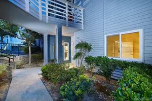 11037 Caminito Vista Pacifica, San Diego, CA 92131 - Photo 3