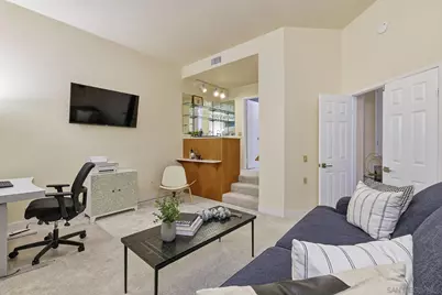 11037 Caminito Vista Pacifica, San Diego, CA 92131 - Photo 15