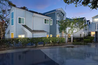  11037 Caminito Vista Pacifica, San Diego, CA 92131 - Photo 1