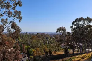 11037 Caminito Vista Pacifica, San Diego, CA 92131 - Photo 45
