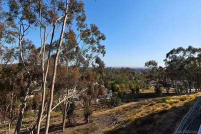  11037 Caminito Vista Pacifica, San Diego, CA 92131 - Photo 45