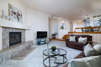  11037 Caminito Vista Pacifica, San Diego, CA 92131 - Photo 25