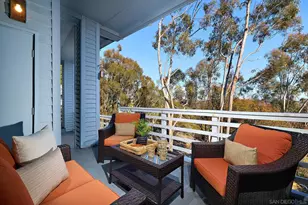 11037 Caminito Vista Pacifica, San Diego, CA 92131 - Photo 47