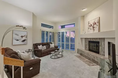  11037 Caminito Vista Pacifica, San Diego, CA 92131 - Photo 5