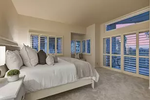 11037 Caminito Vista Pacifica, San Diego, CA 92131 - Photo 13