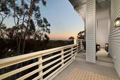  11037 Caminito Vista Pacifica, San Diego, CA 92131 - Photo 17