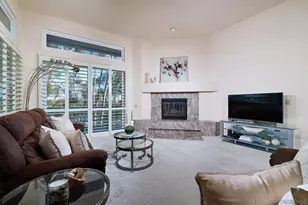 11037 Caminito Vista Pacifica, San Diego, CA 92131 - Photo 27