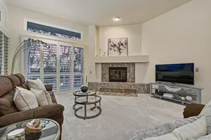 11037 Caminito Vista Pacifica, San Diego, CA 92131 - Photo 5
