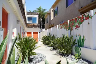 4073 Gresham St, San Diego, CA 92109 - Photo 9