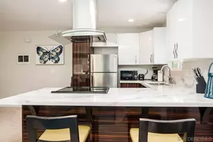 4073 Gresham St, San Diego, CA 92109 - Photo 19