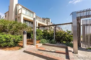 585 S Sierra Ave, Solana Beach, CA 92075 - Photo 41