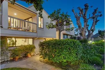  585 S Sierra Ave #27, Solana Beach, CA 92075 - Photo 39