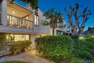 585 S Sierra Ave, Solana Beach, CA 92075 - Photo 39