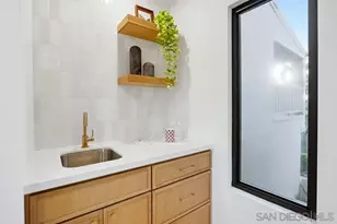585 S Sierra Ave, Solana Beach, CA 92075 - Photo 13