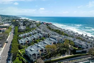 585 S Sierra Ave, Solana Beach, CA 92075 - Photo 45