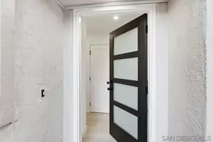 585 S Sierra Ave, Solana Beach, CA 92075 - Photo 29