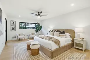 585 S Sierra Ave, Solana Beach, CA 92075 - Photo 15