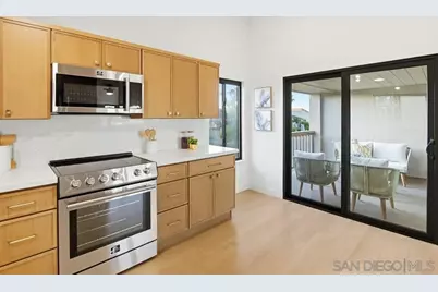  585 S Sierra Ave #27, Solana Beach, CA 92075 - Photo 9