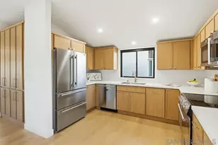 585 S Sierra Ave, Solana Beach, CA 92075 - Photo 7