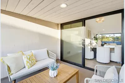  585 S Sierra Ave #27, Solana Beach, CA 92075 - Photo 11