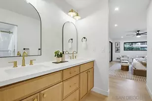 585 S Sierra Ave, Solana Beach, CA 92075 - Photo 19