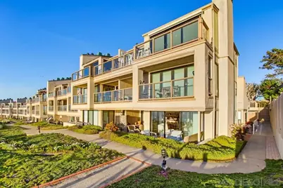  585 S Sierra Ave #27, Solana Beach, CA 92075 - Photo 37