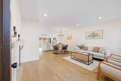  458 Ridgeway, Spring Valley, CA 91977 - Photo 3