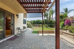 10685 Red Cedar, San Diego, CA 92131 - Photo 13