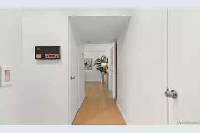  10685 Red Cedar, San Diego, CA 92131 - Photo 19