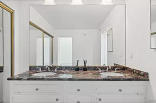 10685 Red Cedar, San Diego, CA 92131 - Photo 31
