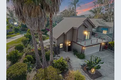  10685 Red Cedar, San Diego, CA 92131 - Photo 51