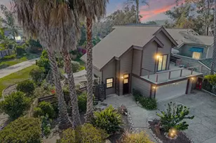 10685 Red Cedar, San Diego, CA 92131 - Photo 51