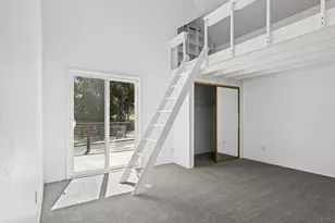 10685 Red Cedar, San Diego, CA 92131 - Photo 35