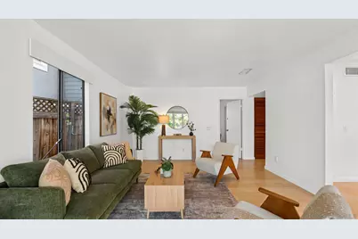  10685 Red Cedar, San Diego, CA 92131 - Photo 21
