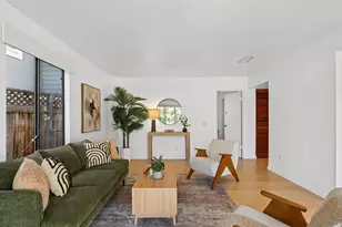 10685 Red Cedar, San Diego, CA 92131 - Photo 21