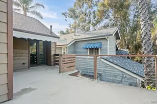 10685 Red Cedar, San Diego, CA 92131 - Photo 47