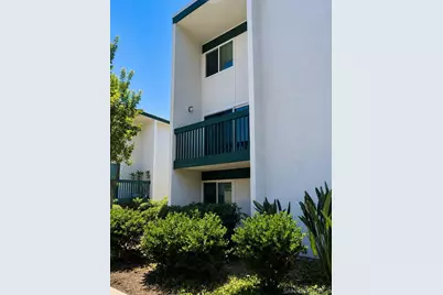  4064 Huerfano #262, San Diego, CA 92117 - Photo 19
