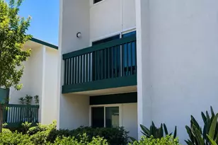 4064 Huerfano, San Diego, CA 92117 - Photo 19