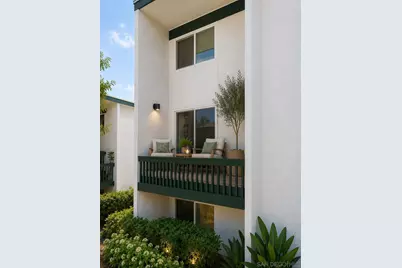 4064 Huerfano #262, San Diego, CA 92117 - Photo 5