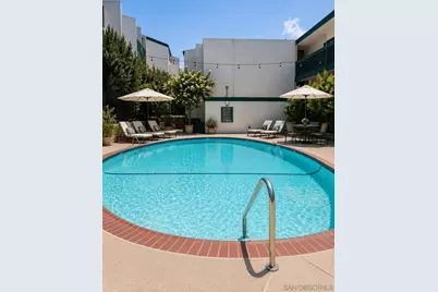  4064 Huerfano #262, San Diego, CA 92117 - Photo 7