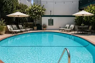 4064 Huerfano, San Diego, CA 92117 - Photo 5