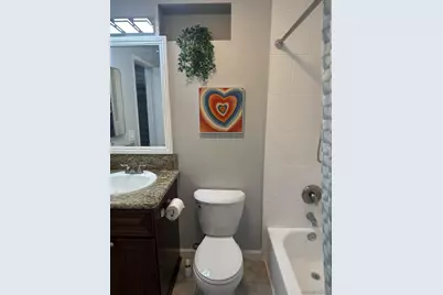  4064 Huerfano #262, San Diego, CA 92117 - Photo 15