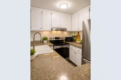  4064 Huerfano #262, San Diego, CA 92117 - Photo 11