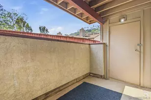 5513 Adobe Falls Rd, San Diego, CA 92120 - Photo 25