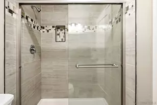 5513 Adobe Falls Rd, San Diego, CA 92120 - Photo 23