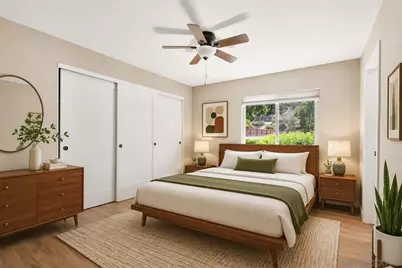  5513 Adobe Falls Rd #5, San Diego, CA 92120 - Photo 19