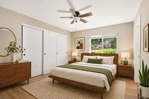 5513 Adobe Falls Rd, San Diego, CA 92120 - Photo 19