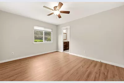  5513 Adobe Falls Rd #5, San Diego, CA 92120 - Photo 21